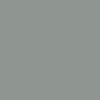 Oracal 551G 712 Traffic Grey