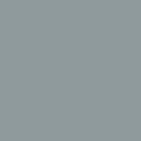 Oracal 970RA+ ProSlide 793-Milennium Grey Matt