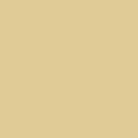 Oracal 751G 804 Beige Brown