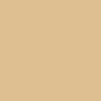 Oracal 751G 818 Saffron