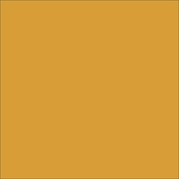 Oracal 951 Golden Brown-820