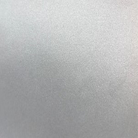 Oracal 8510 090 Silver Grey
