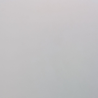 Oracal 8710 775 Translucent Grey