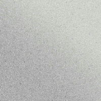 Oracal 970RA+ ProSlide 933-Tin Metallic Gloss