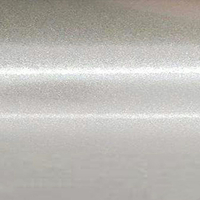 Oracal 970RA+ ProSlide 945-Christal White Gloss
