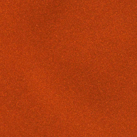 Oracal 970RA+ ProSlide 959-Tangerine Dream Gloss