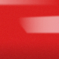 Oracal 970RA+ ProSlide 961-Luscious Lips Gloss