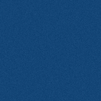 Oracal 970RA+ ProSlide 196-Night Blue Metallic Gloss