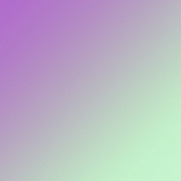 Oracal 970 316 Amethyst