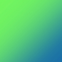 Oracal 970 318 Aquamarine
