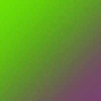 Oracal 970 317 Avacado