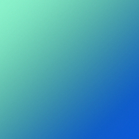 Oracal 970 988 Green Blue