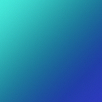 Oracal 970 989 Lavander Turquoise