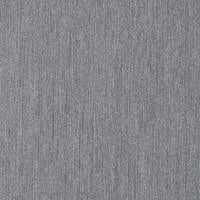 Oracal 975BR 090 Silver Grey Brushed