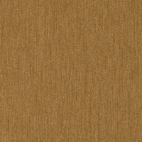 Oracal 975BR 091 Gold Brushed