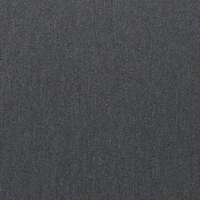 Oracal 975BR 932 Graphite Metallic Brushed
