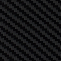 Oracal 975CA 070 Black Carbon