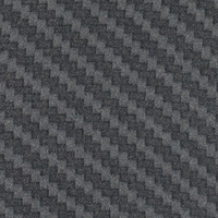 Oracal 975CA 093 Anthracite Carbon