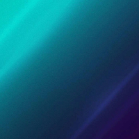 Oracal 970RA+ ProSlide 989-Lavender Turquoise Gloss