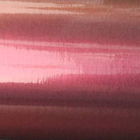 Oracal 970RA+ ProSlide 990-Aubergine Bronze Shift Gloss
