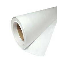 Orafol Release Paper