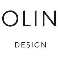 Olin Design Smooth