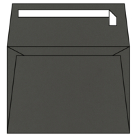 Olin Origins Lava Stone Wallet C5 120gsm Box of 250