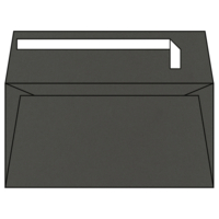 Olin Origins Lava Stone Wallet DL 120gsm Box of 250