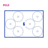 PCL Labels