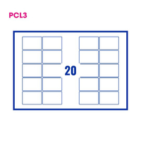 PCL Labels