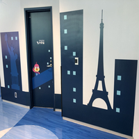 Phototex Standard Application 1