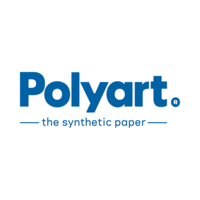 Polyart Standard