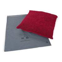 Poly Mailer Grey 525x600mm T20P Application