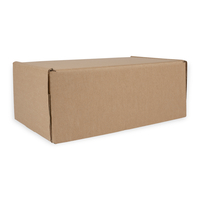 Postal Box 250x150x100mm