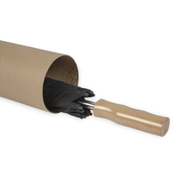 Postal Tubes - Cardboard Postal Tubes - A3 Postal Tubes