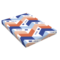 Print Speed White Offset Paper SRA2 150gsm Pack of 250 Sheets