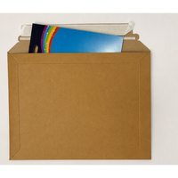 Protective Envelope 230x235mm