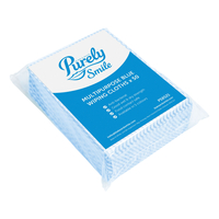 52165 Cleaning Cloths