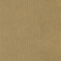 Raflatac Digital Kraft Brown 70 Extra Permanent SRA3 70gsm
