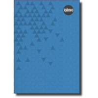 Casebound Book
