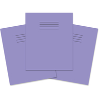 Exercise Book