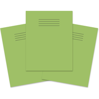 Graph Book
