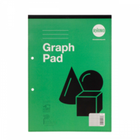 Refill Pad