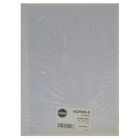 Graph Pad
