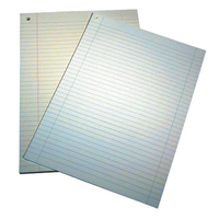 Looseleaf Paper
