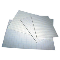 Looseleaf Paper