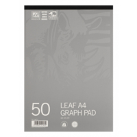 Refill Pad