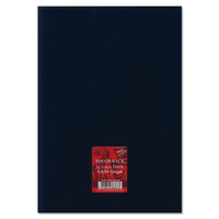 Science Book