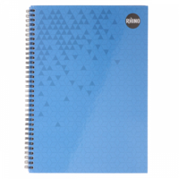 Twinwire Book