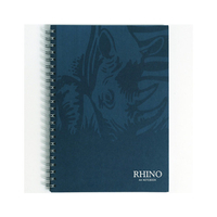 Twinwire Book